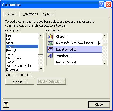 ms equation editor 3.0 free download