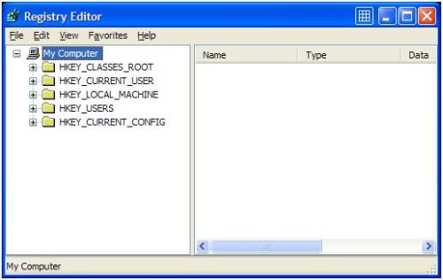 for windows instal Total Registry 0.9.7.5
