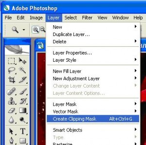 how to use adobe photoshop cs2