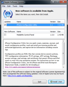 apple_software_update_iphone