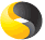 Uninstall Antivirus software
