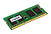 PC memory module