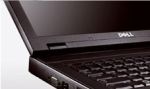 Dell Latitude Laptop