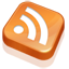 Subscribe to PCauthorities.com