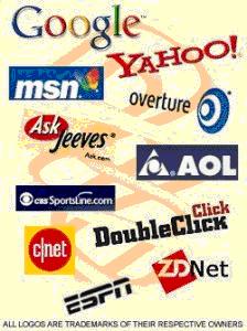 online ad spend