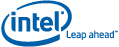 Intel antitrust