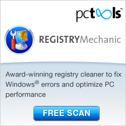 PCtools Registry Mechanic></a><br>
</div>
<br style=