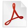 Portable Document Format