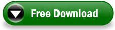 Download uninstaller