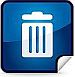 Software uninstall