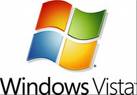 Vista SP1