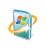 Windows Update