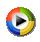 Windows media player