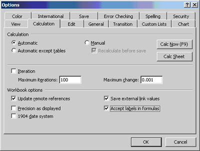 how to print address labels from excel windows 7