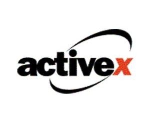 ActiveX