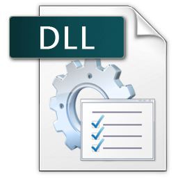 Windows DLL Files