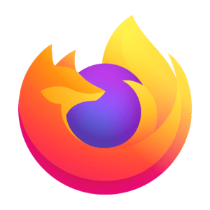 Ffrefox