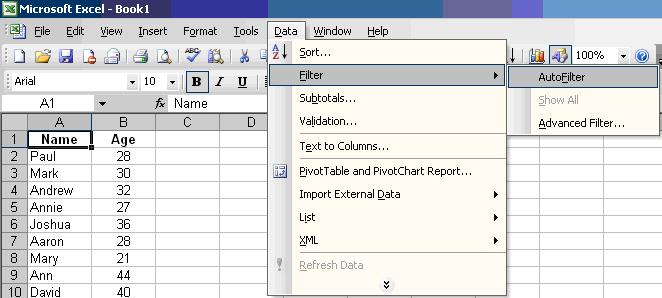 using-excel-filter-to-delete-or-keep-rows-containing-specific-text-or