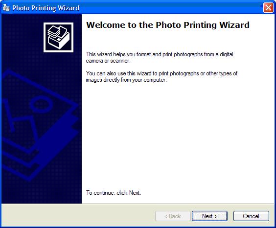 how-to-print-a-picture-from-your-desktop-in-ms-windows-xp-professional