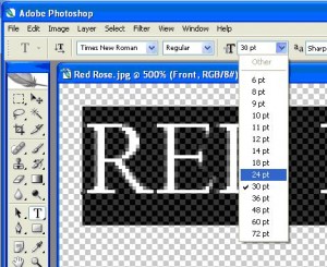 photoshop cs2 me