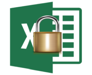 Excel Password