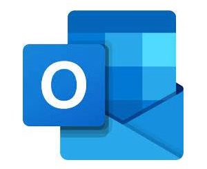 Rules in Microsoft Outlook