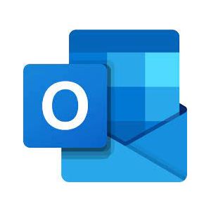 Rules in Microsoft Outlook