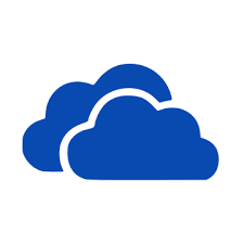 OneDrive