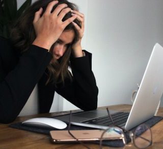 Windows Crash - Minidump Config