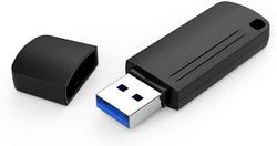 USB storage device