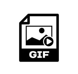 Animated GIF