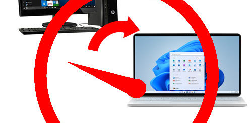 Optimize Windows Performance