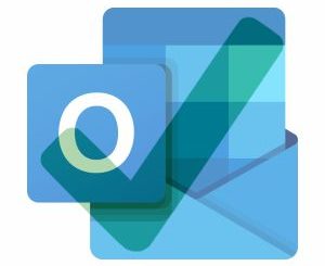 MS Office outlook email trust