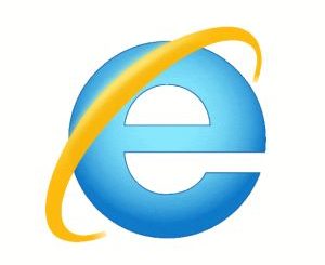 IE mode Edge