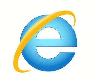 IE mode Edge