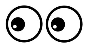 Eye Control in Windows