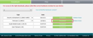 How to Update D-Link Router Firmware - PCauthorities.com