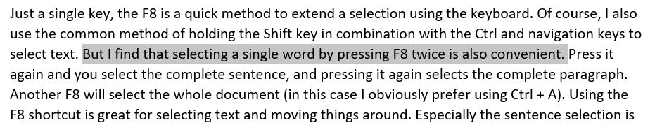 favorite-microsoft-word-keyboard-shortcuts-pcauthorities