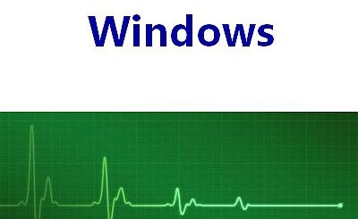 End of Chrome on Windows 7