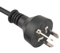 Power plug type I