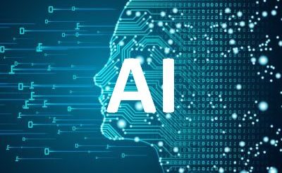 Microsoft 365 Copilot