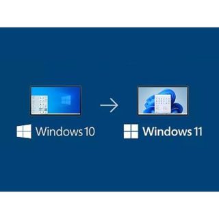 Windows 10 SUpport end