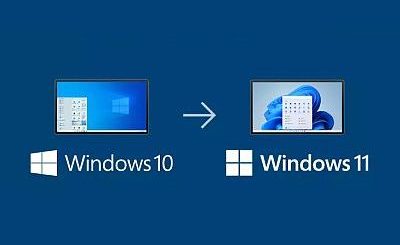 Windows 10 SUpport end