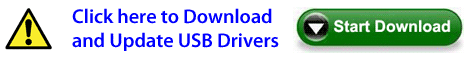 Atualização de Driver de Software